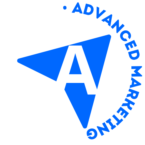 Advanced Marketing
